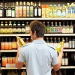Oil-in-the-supermarket-001