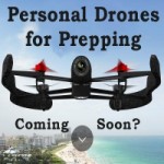 drones-prepping