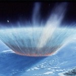 meteor