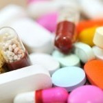 pills