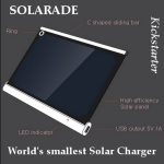 solar-charger2