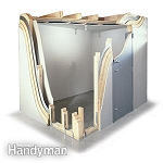 storm-shelter