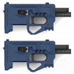 zip-gun