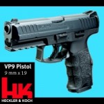 HK-new-pistol