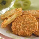 fried-green-tomatoes