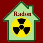 radon-gas-in-homes
