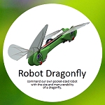 robot-dragonfly