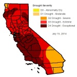 california-drought2
