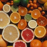 citrus-fruits