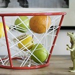 expensive-fruit-bowl