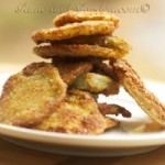 fried-green-tomaotes