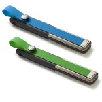 goTenna2