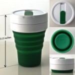 smash-cup