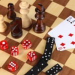 board-games