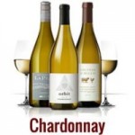 chardonnay
