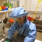 ebola_hazmat_suit