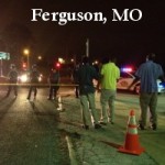ferguson-mo