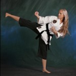 martial-arts-prepper