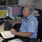 911-operator