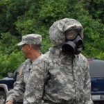 ebola-military2