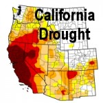 drought-CA