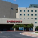 hosptial_er_picture2
