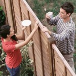 neighbors-fence