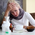sick-meds2