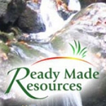 RMR-logo1