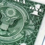 dollar-bill-closeup