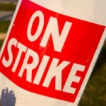 nursing-strike