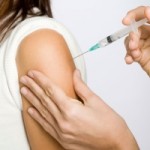 flu-shots-ftr
