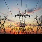 power-lines-03