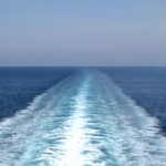 water_route