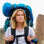 wild-movie