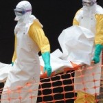 ebola
