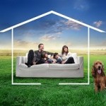 home-defense-01