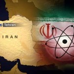 nuclear-iran