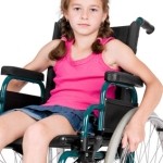 wheelchair-girl