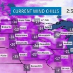 wind-chill