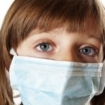 child-illness-flu