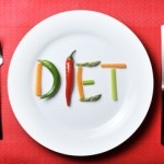 diet-plate