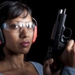 hearing-gunfire