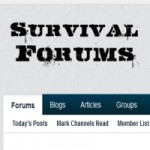 survival-forums1
