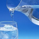 water-image