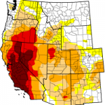 ca-drought-2015