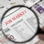 job-market