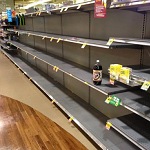 shelves-bare
