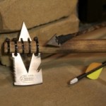 credit-card-axe