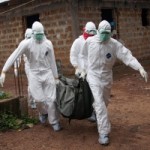 ebola-deaths
